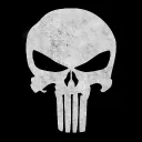punisher6.6.6.