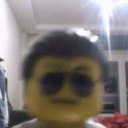 avatar Tezcan