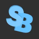 shhainzboy