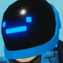 z3rotw08615