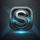 sciabtc