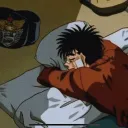 xxxzenonek