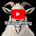.skidgaming