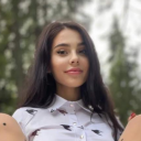 avatar (っ◔◡◔)っ ❤ Sandra ❤