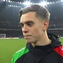 milliondollarpimp