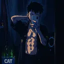 locapott3r