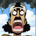 abdilago