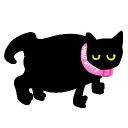 avatar LynxieWasHere