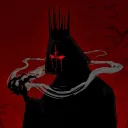 deadwarlockk