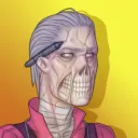 handlessghoul