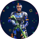 avatar-667758794171875328