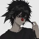 shystemcito