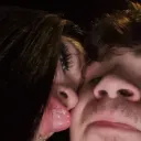 egoib