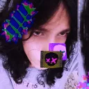 cherry_machine