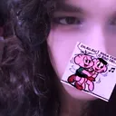 cherry_machine