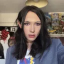alexahayley