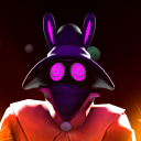 avatar DerpyTheNorwegian