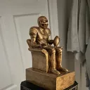 gregtheleg21