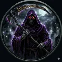 deadwalker6718