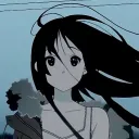 kato_2