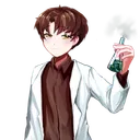 niobia