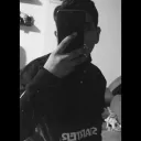 javo9697 avatar