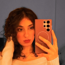 avatar ❀ꭈׁׅꪱׁׅꫀׁׅܻ❀