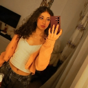 avatar ❀ꭈׁׅꪱׁׅꫀׁׅܻ❀