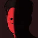 hamzaasecas