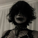 avatar 𝐌𝐢𝐫𝐚𝐢🔪™