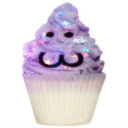 avatar 𝐌𝐢𝐫𝐚𝐢🔪™