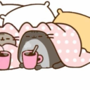 avatar 𝐌𝐢𝐫𝐚𝐢🔪™