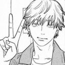 avatar ℘o☂ᾳ₮o