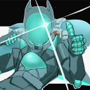 avatar ℘o☂ᾳ₮o