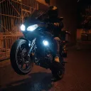 cakirs01