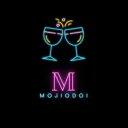 mojiodoi3151