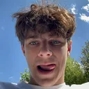 lamityuox