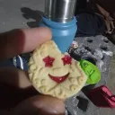 el_gt_