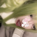 avatar cfg
