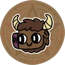 hedgehodge4461
