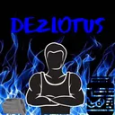 dezlotus1751