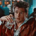 tylr.durden