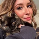 slexify
