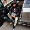 mercydinero