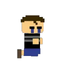 gabx001