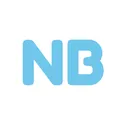 nevthereal