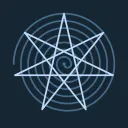heptasean
