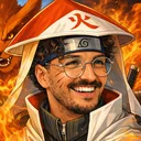 imdriss