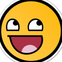 avatar x s 1 c h t シ