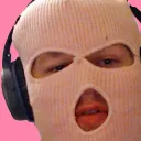 strawbrryshakes